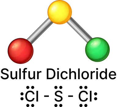 lewis structure